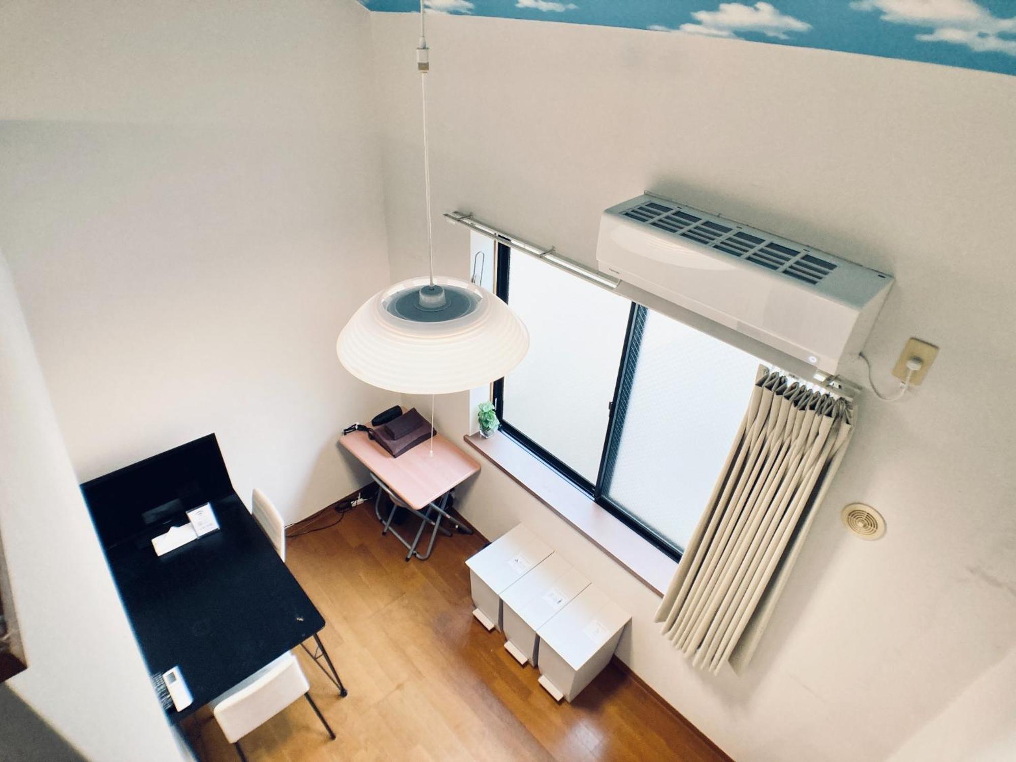 Apartamento East Court Nagasaki - Vacation 13046 *